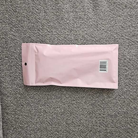 Limited Edition Jazmine Beauty Complexion Essential Brush Set - Picture 7 of 9